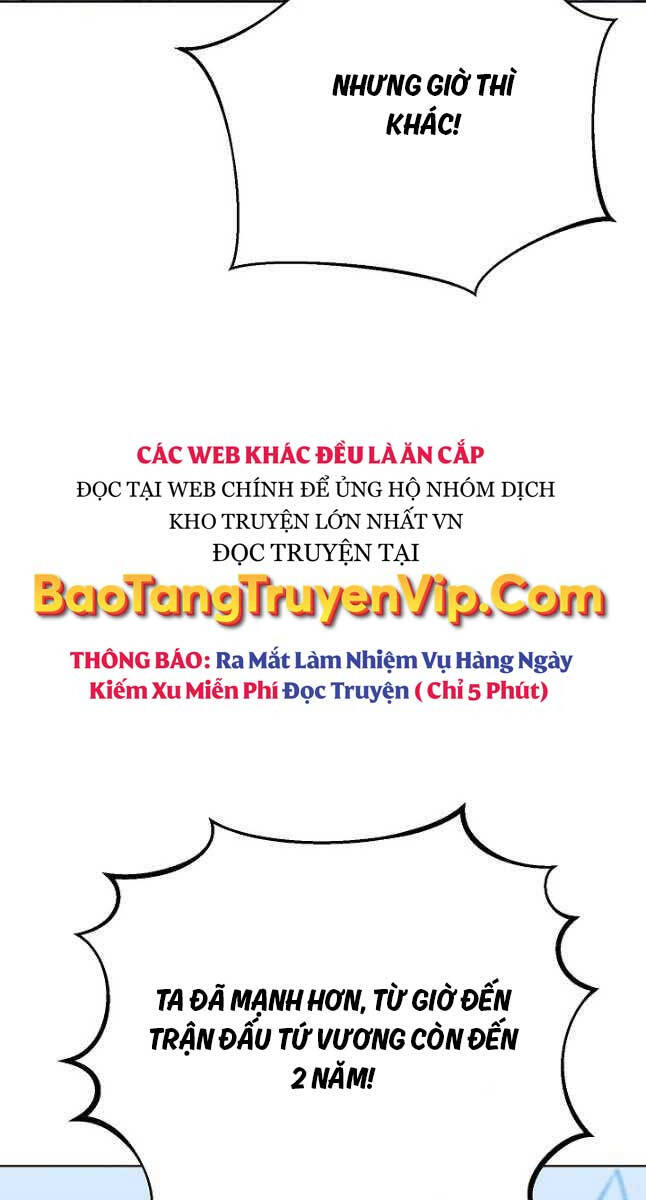 Con Trai Của Gia Tộc Nam Cung Thế Gia Chapter 47 - Trang 91