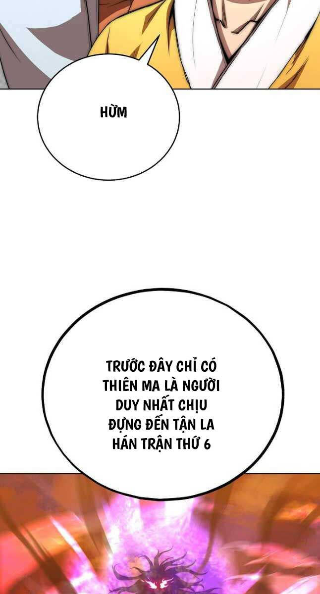 Con Trai Của Gia Tộc Nam Cung Thế Gia Chapter 60 - Trang 8