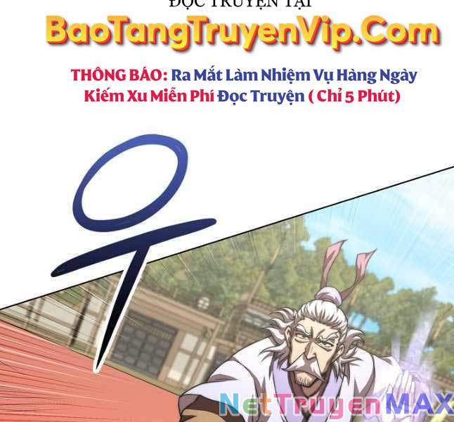 Con Trai Của Gia Tộc Nam Cung Thế Gia Chapter 44 - Trang 180