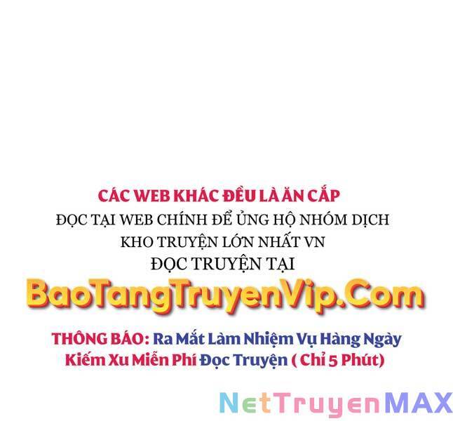 Con Trai Của Gia Tộc Nam Cung Thế Gia Chapter 45 - Trang 159