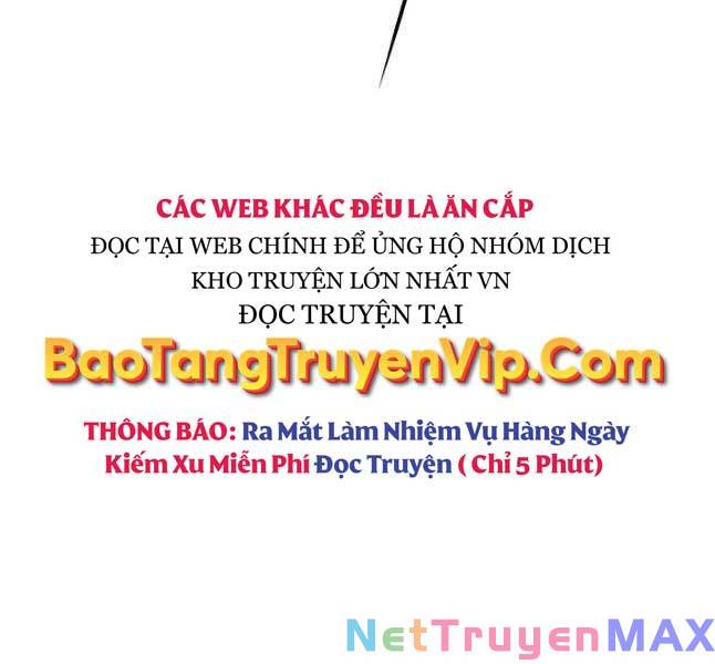 Con Trai Của Gia Tộc Nam Cung Thế Gia Chapter 44 - Trang 192