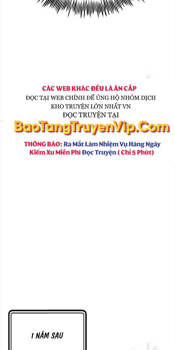 Con Trai Của Gia Tộc Nam Cung Thế Gia Chapter 56 - Trang 70