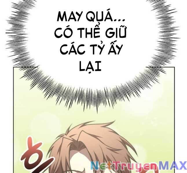 Con Trai Của Gia Tộc Nam Cung Thế Gia Chapter 45 - Trang 136