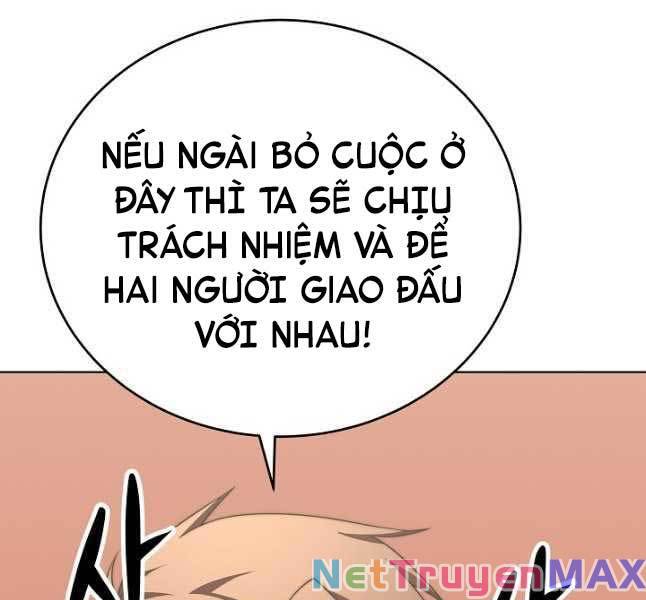 Con Trai Của Gia Tộc Nam Cung Thế Gia Chapter 45 - Trang 64