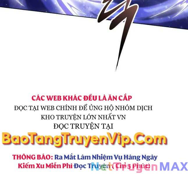 Con Trai Của Gia Tộc Nam Cung Thế Gia Chapter 43 - Trang 167