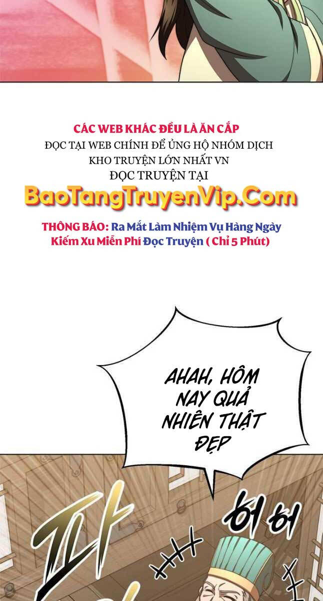 Con Trai Của Gia Tộc Nam Cung Thế Gia Chapter 37 - Trang 77