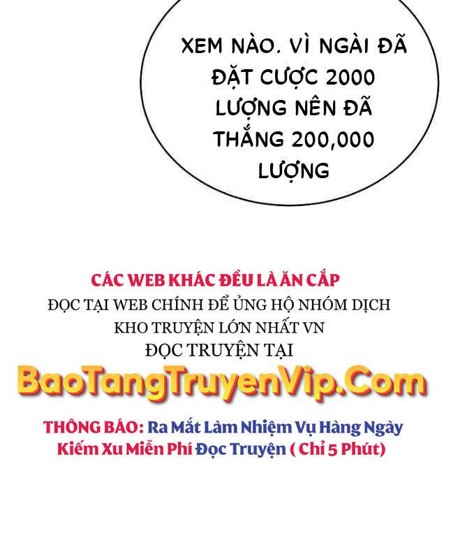 Con Trai Của Gia Tộc Nam Cung Thế Gia Chapter 46 - Trang 57