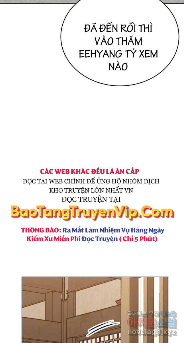 Con Trai Của Gia Tộc Nam Cung Thế Gia Chapter 48 - Trang 85