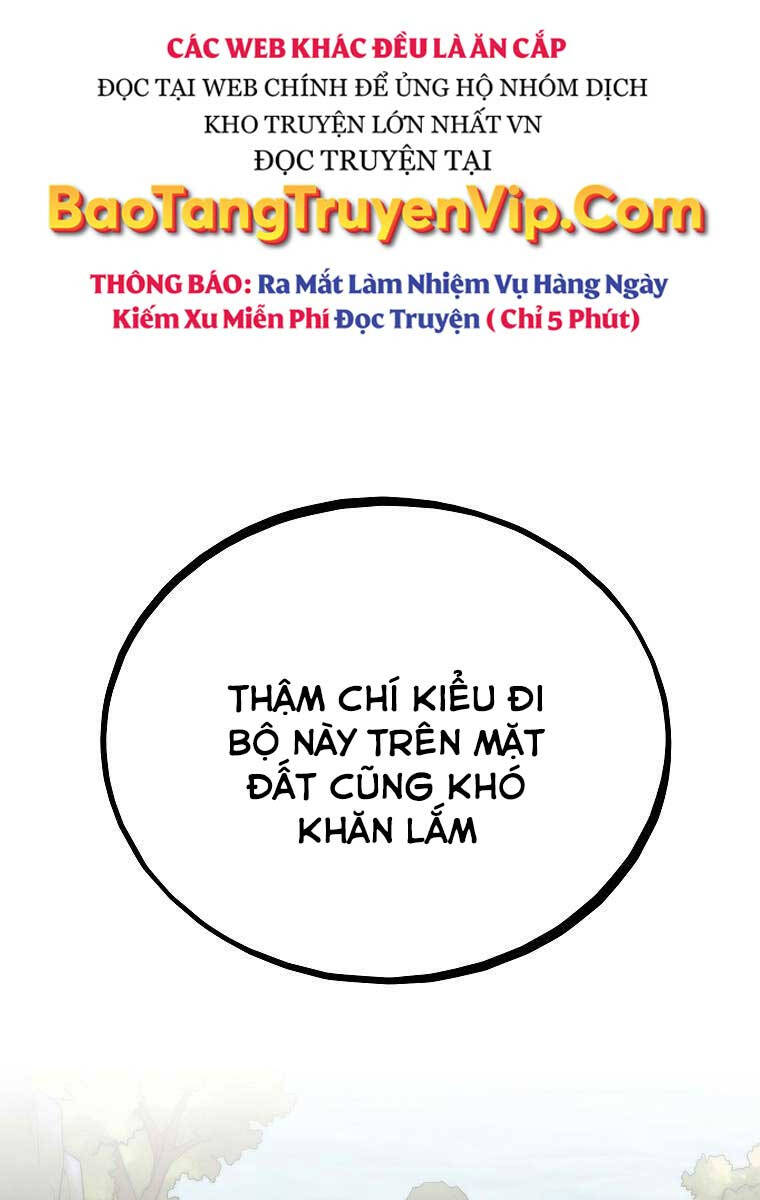 Con Trai Của Gia Tộc Nam Cung Thế Gia Chapter 54 - Trang 50