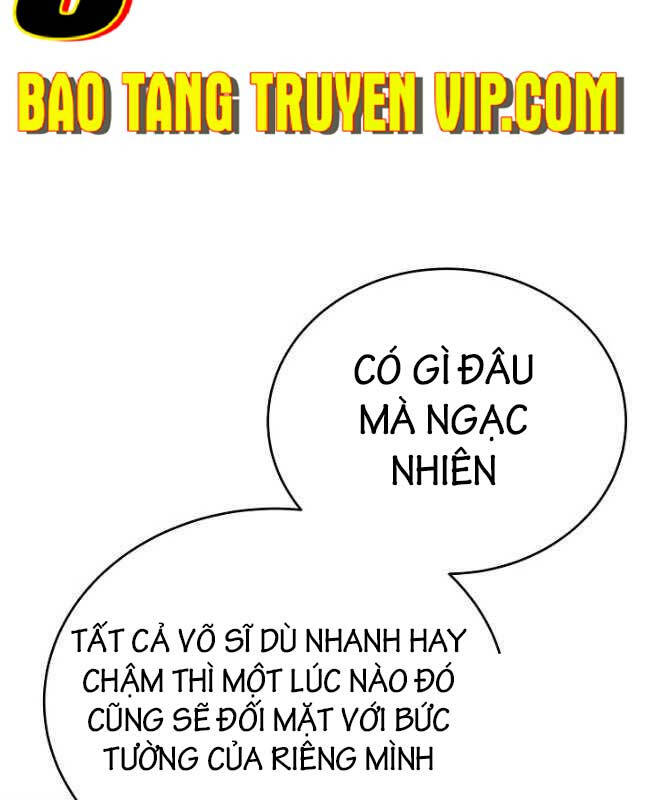 Con Trai Của Gia Tộc Nam Cung Thế Gia Chapter 48 - Trang 11