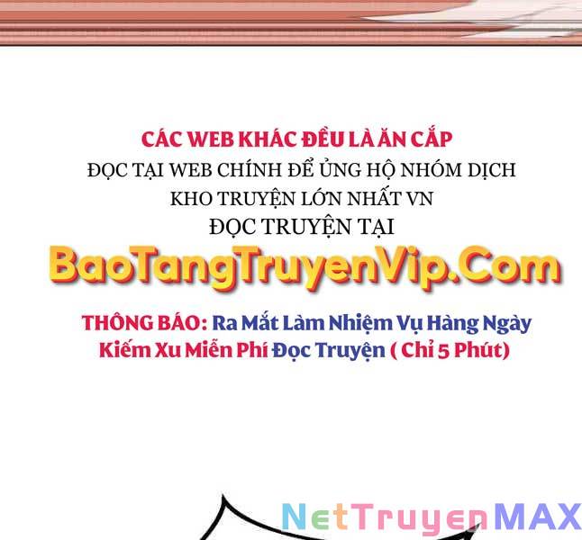 Con Trai Của Gia Tộc Nam Cung Thế Gia Chapter 42 - Trang 17