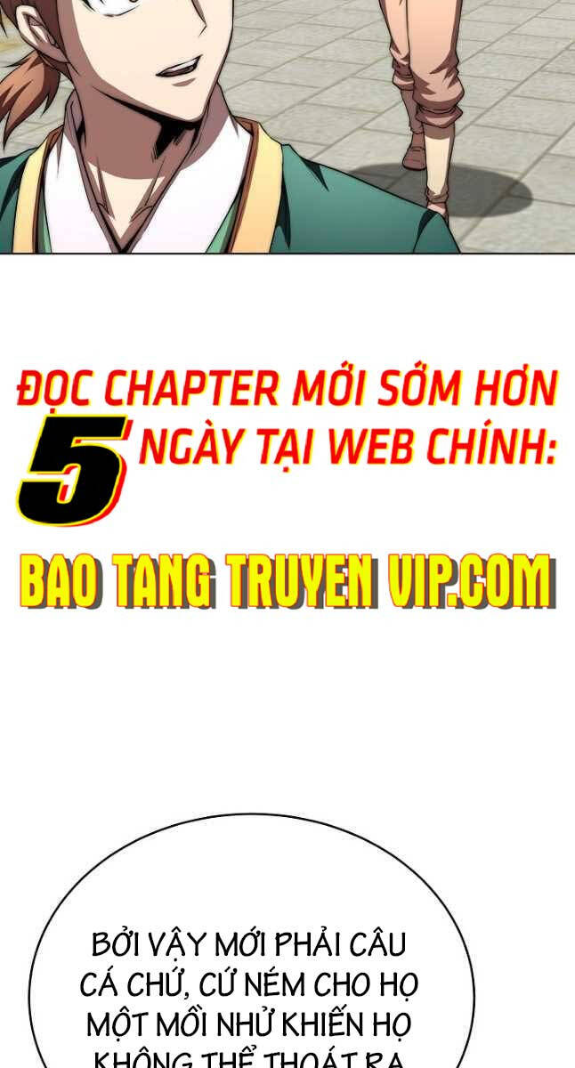 Con Trai Của Gia Tộc Nam Cung Thế Gia Chapter 49 - Trang 30