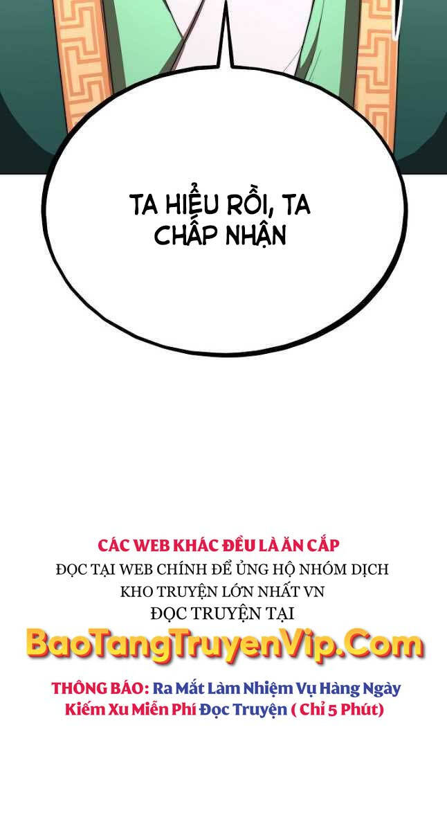 Con Trai Của Gia Tộc Nam Cung Thế Gia Chapter 41 - Trang 19