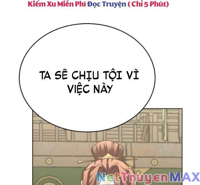 Con Trai Của Gia Tộc Nam Cung Thế Gia Chapter 45 - Trang 78