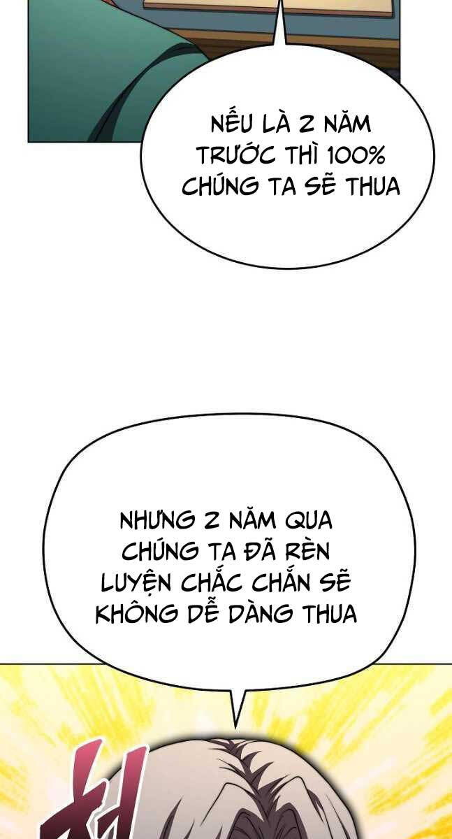 Con Trai Của Gia Tộc Nam Cung Thế Gia Chapter 40 - Trang 40