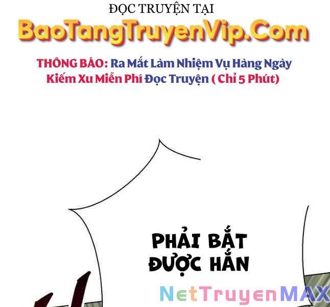 Con Trai Của Gia Tộc Nam Cung Thế Gia Chapter 42 - Trang 180