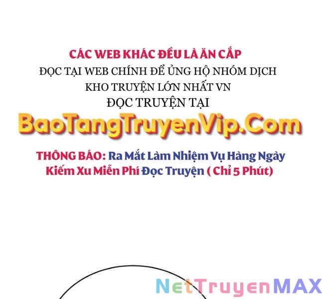 Con Trai Của Gia Tộc Nam Cung Thế Gia Chapter 42 - Trang 162