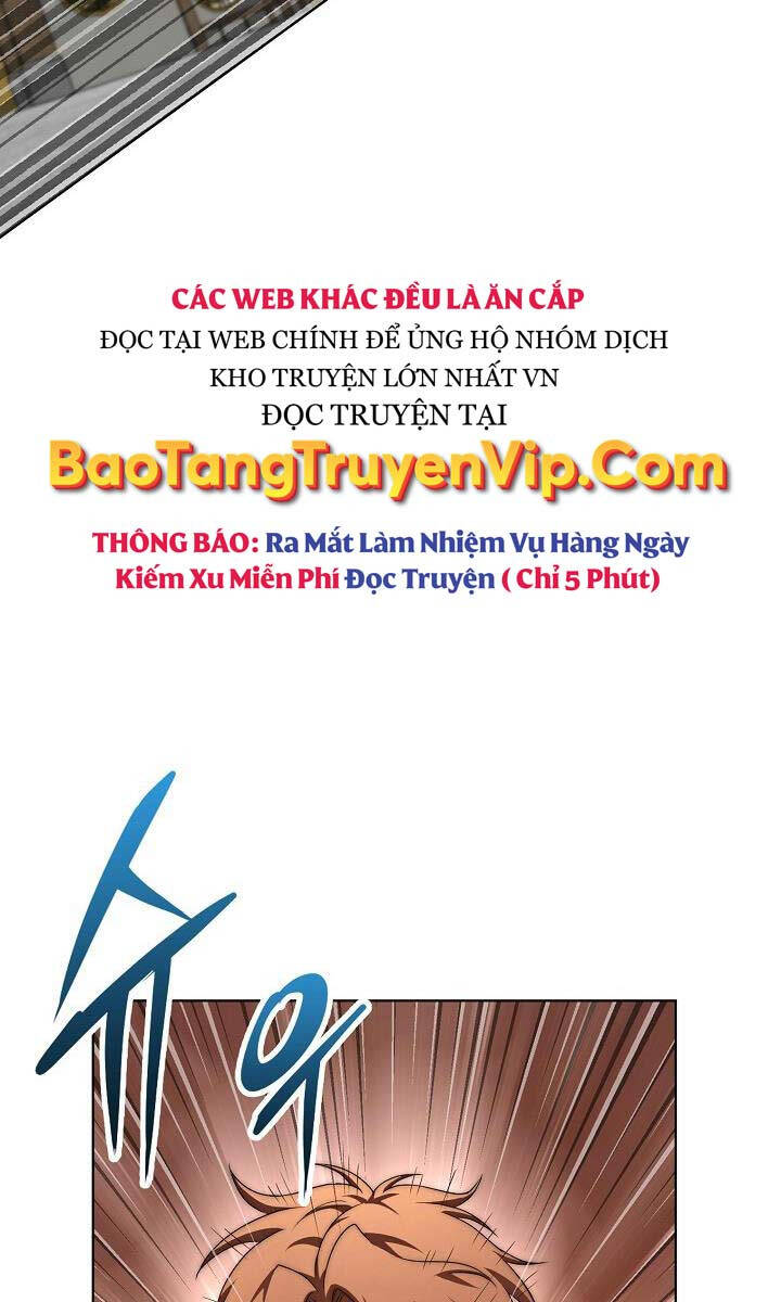 Con Trai Của Gia Tộc Nam Cung Thế Gia Chapter 59 - Trang 13