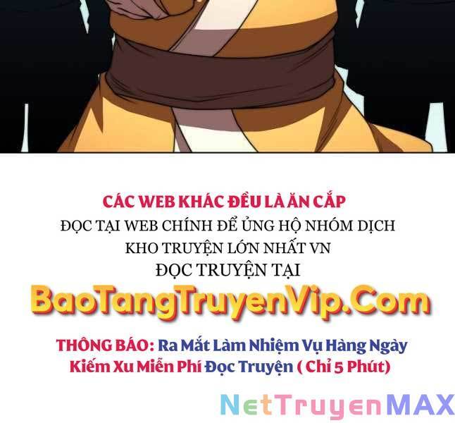 Con Trai Của Gia Tộc Nam Cung Thế Gia Chapter 45 - Trang 52