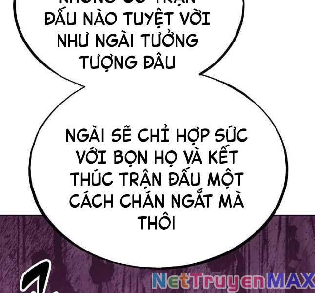 Con Trai Của Gia Tộc Nam Cung Thế Gia Chapter 45 - Trang 68