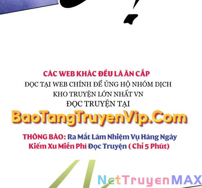 Con Trai Của Gia Tộc Nam Cung Thế Gia Chapter 44 - Trang 78