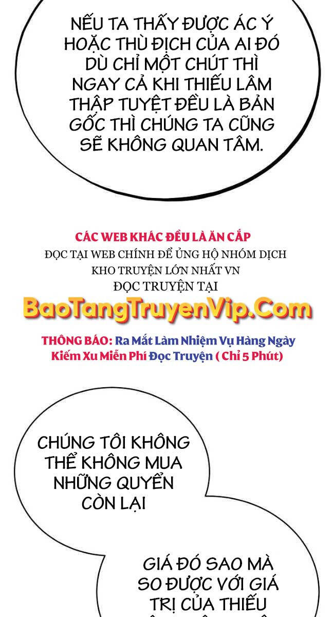 Con Trai Của Gia Tộc Nam Cung Thế Gia Chapter 50 - Trang 79