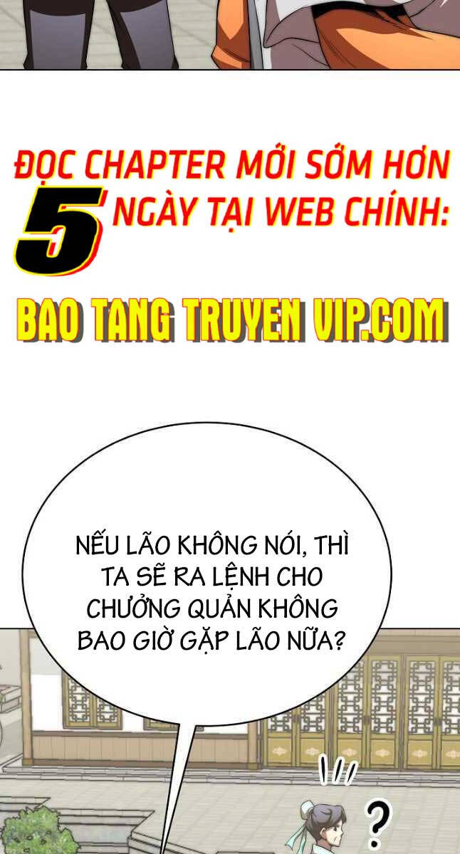 Con Trai Của Gia Tộc Nam Cung Thế Gia Chapter 48 - Trang 45