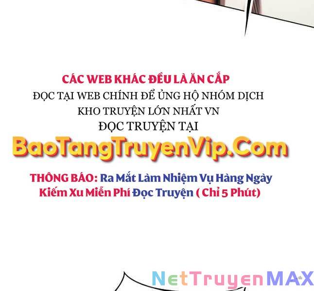 Con Trai Của Gia Tộc Nam Cung Thế Gia Chapter 43 - Trang 147