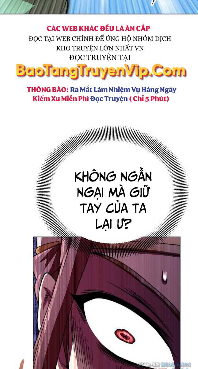 Con Trai Của Gia Tộc Nam Cung Thế Gia Chapter 39 - Trang 94