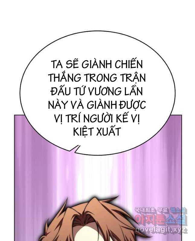 Con Trai Của Gia Tộc Nam Cung Thế Gia Chapter 47 - Trang 69