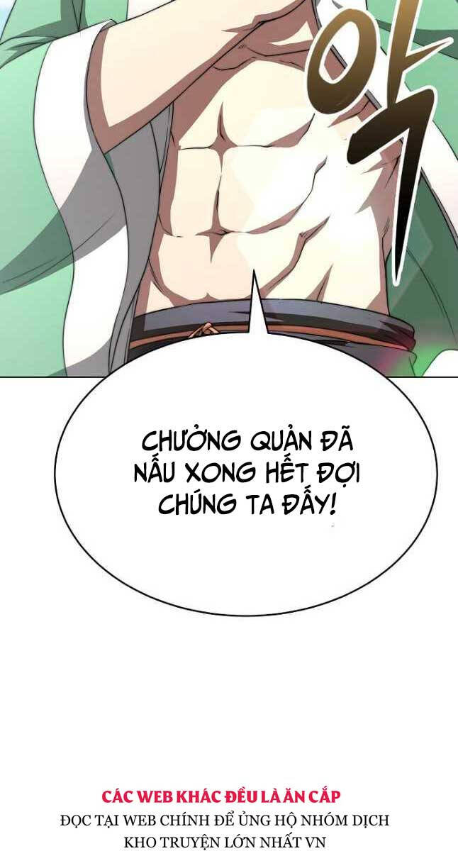 Con Trai Của Gia Tộc Nam Cung Thế Gia Chapter 39 - Trang 69