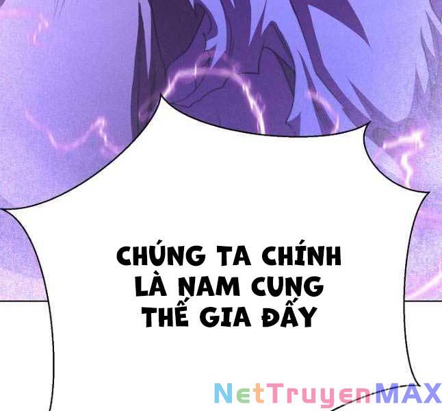 Con Trai Của Gia Tộc Nam Cung Thế Gia Chapter 42 - Trang 69