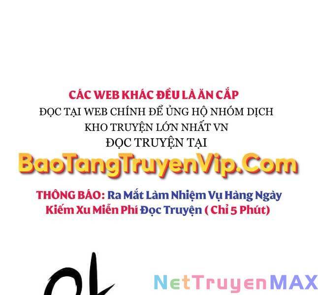 Con Trai Của Gia Tộc Nam Cung Thế Gia Chapter 45 - Trang 84