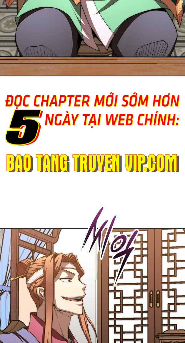 Con Trai Của Gia Tộc Nam Cung Thế Gia Chapter 49 - Trang 14