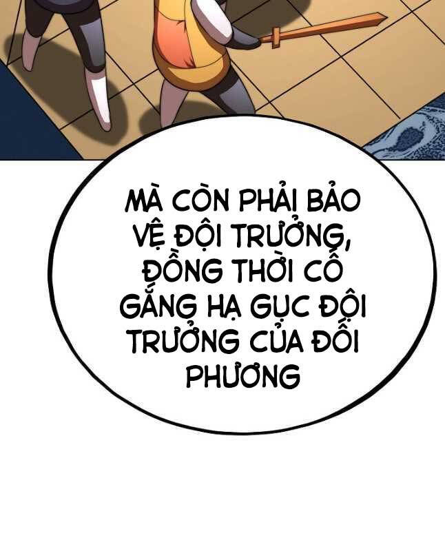 Con Trai Của Gia Tộc Nam Cung Thế Gia Chapter 41 - Trang 11