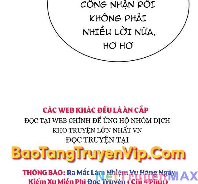 Con Trai Của Gia Tộc Nam Cung Thế Gia Chapter 43 - Trang 183