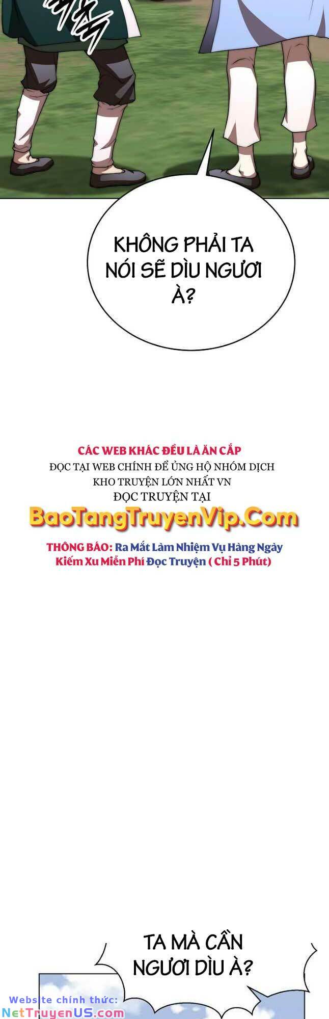 Con Trai Của Gia Tộc Nam Cung Thế Gia Chapter 51 - Trang 7