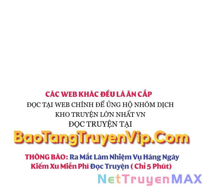 Con Trai Của Gia Tộc Nam Cung Thế Gia Chapter 44 - Trang 141