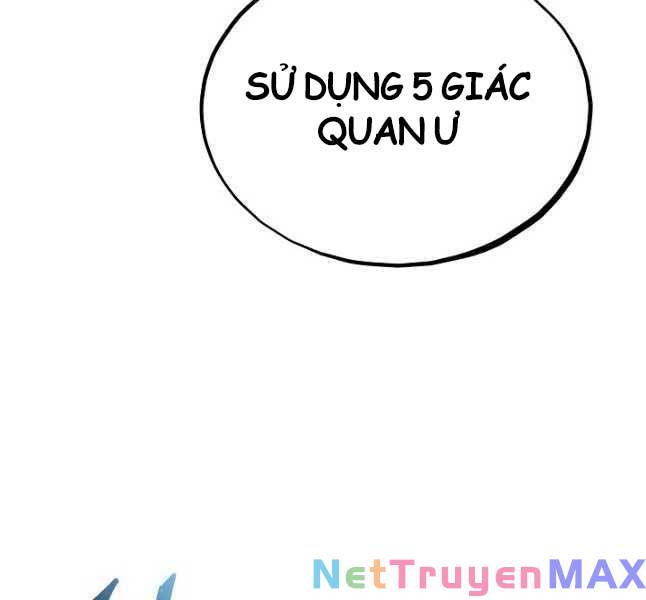 Con Trai Của Gia Tộc Nam Cung Thế Gia Chapter 44 - Trang 21