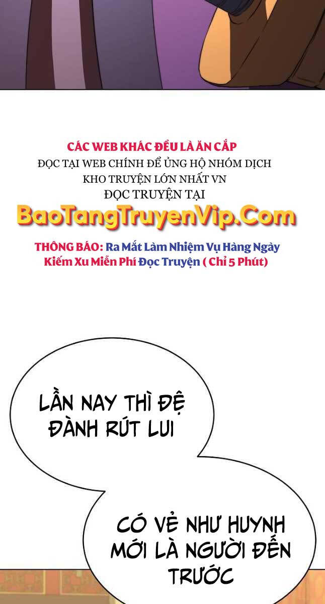 Con Trai Của Gia Tộc Nam Cung Thế Gia Chapter 39 - Trang 29