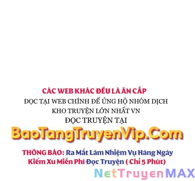 Con Trai Của Gia Tộc Nam Cung Thế Gia Chapter 42 - Trang 62