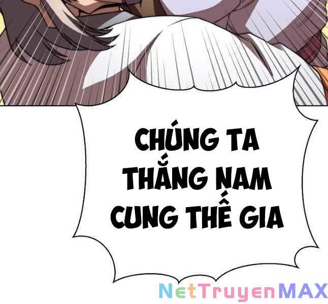 Con Trai Của Gia Tộc Nam Cung Thế Gia Chapter 45 - Trang 110