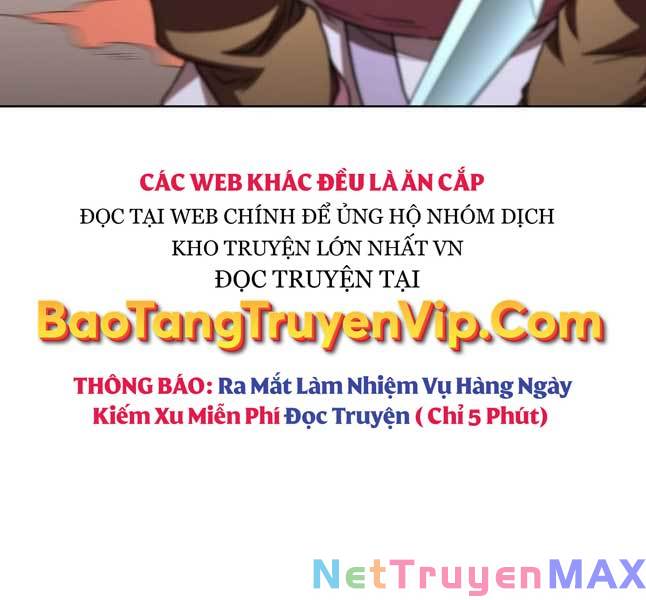 Con Trai Của Gia Tộc Nam Cung Thế Gia Chapter 43 - Trang 102