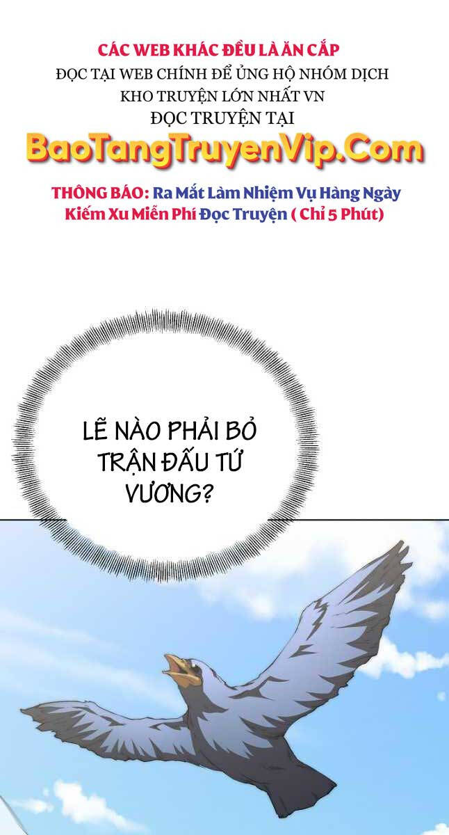 Con Trai Của Gia Tộc Nam Cung Thế Gia Chapter 48 - Trang 65