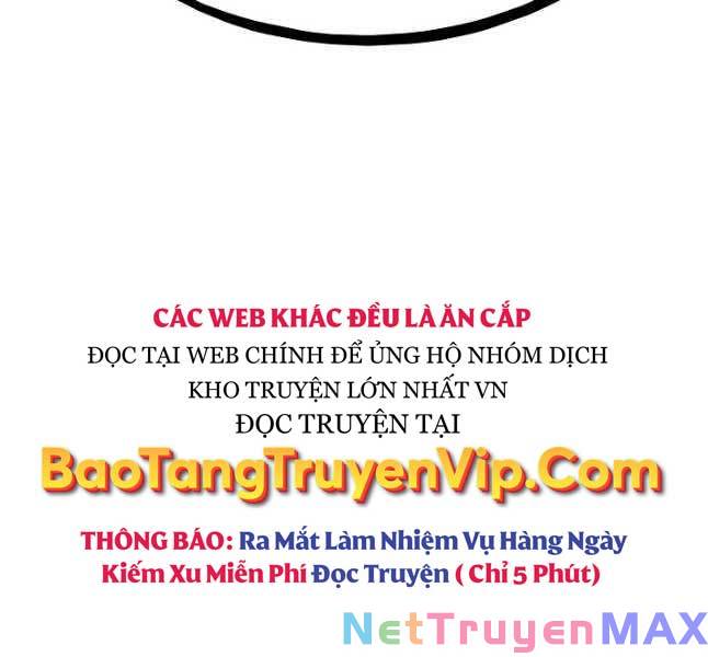 Con Trai Của Gia Tộc Nam Cung Thế Gia Chapter 43 - Trang 64