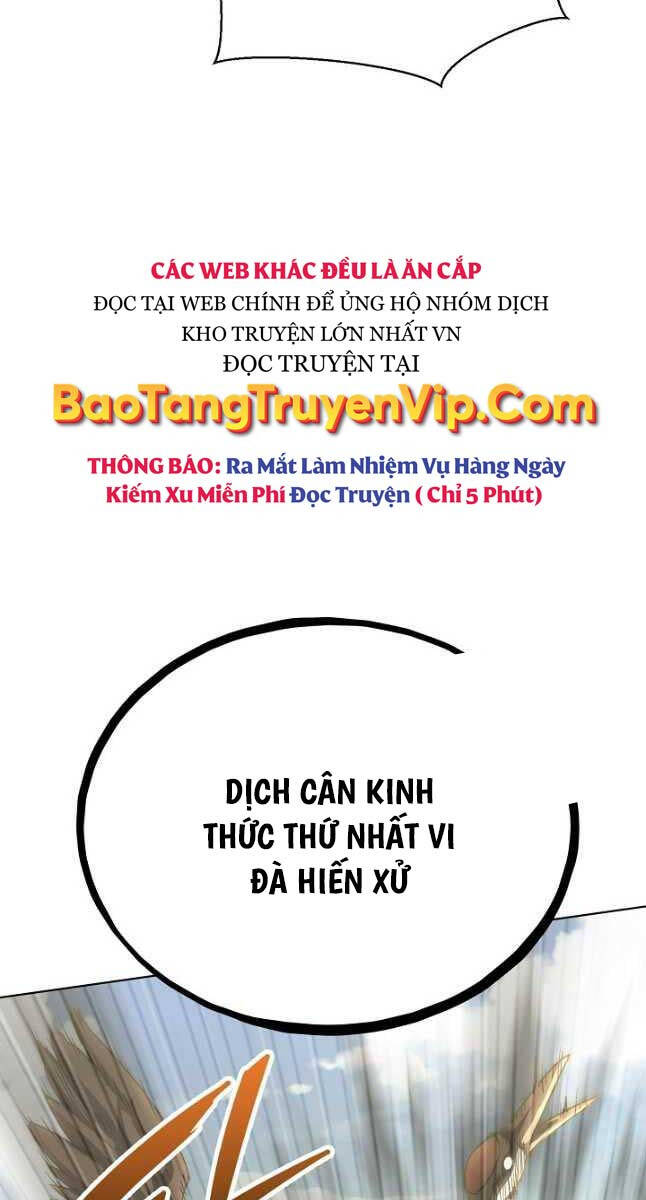 Con Trai Của Gia Tộc Nam Cung Thế Gia Chapter 60 - Trang 75