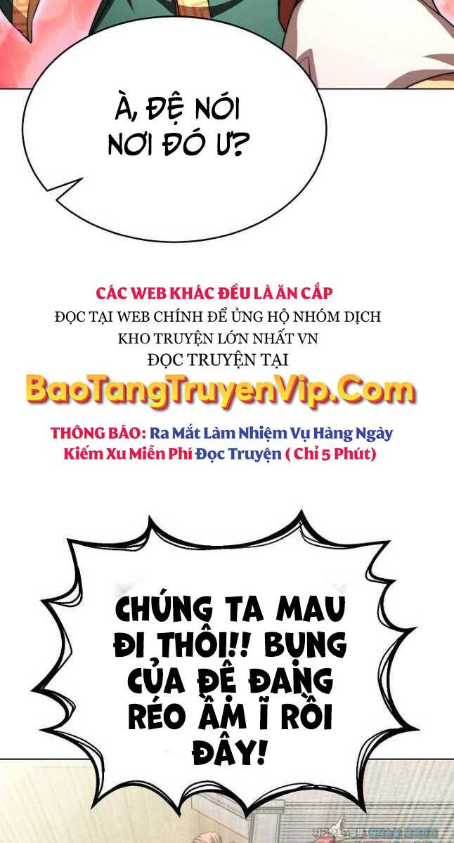 Con Trai Của Gia Tộc Nam Cung Thế Gia Chapter 39 - Trang 98