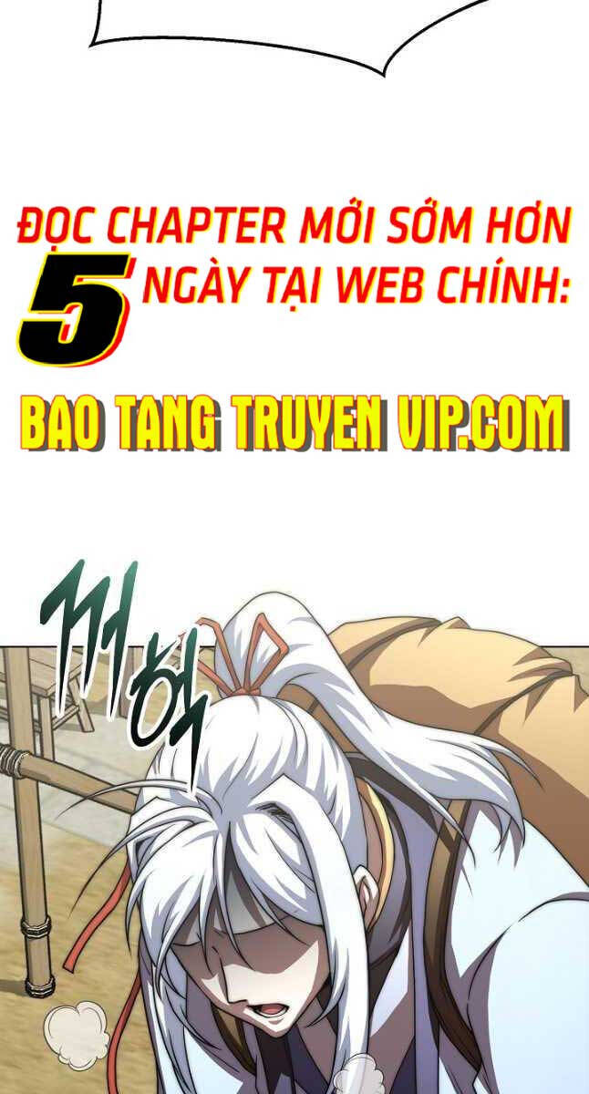 Con Trai Của Gia Tộc Nam Cung Thế Gia Chapter 49 - Trang 66