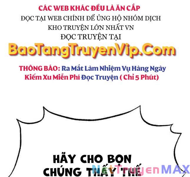 Con Trai Của Gia Tộc Nam Cung Thế Gia Chapter 42 - Trang 73