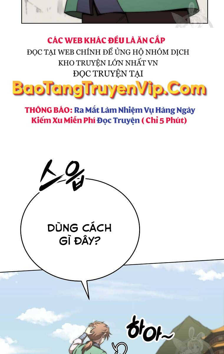 Con Trai Của Gia Tộc Nam Cung Thế Gia Chapter 54 - Trang 117